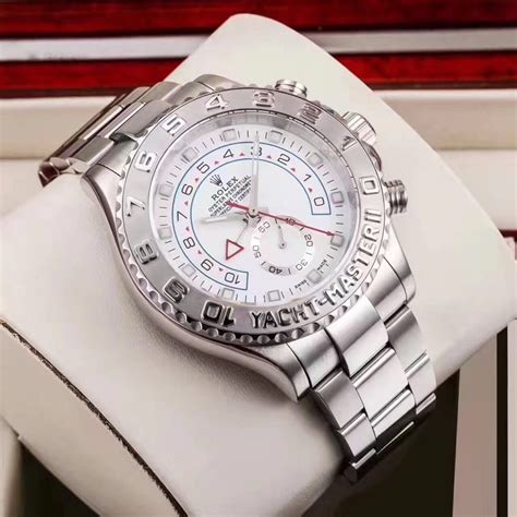 cheap replica watches usa|fake luxury watches.